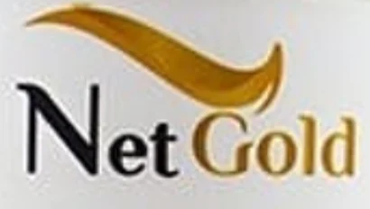 نيت جولد|NETGOLD
