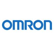 اومرون|OMRON