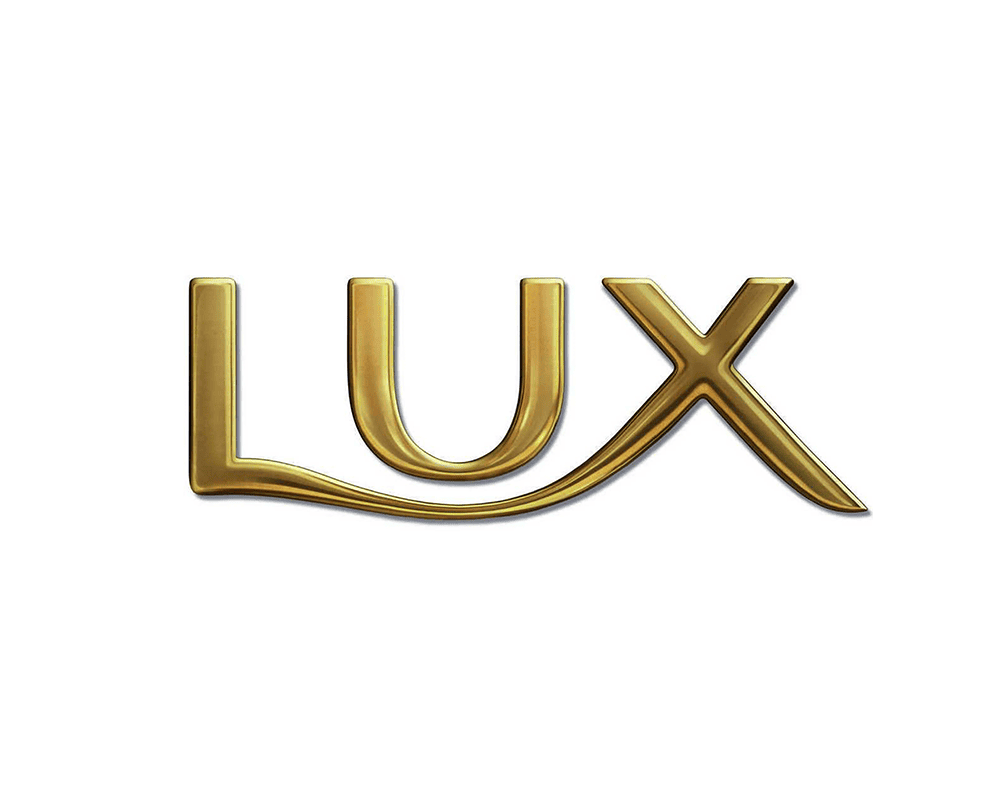 لوكس | LUX