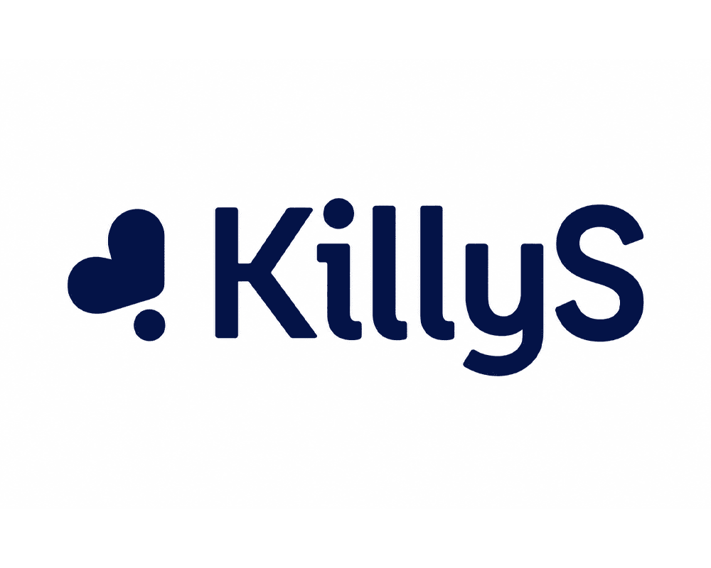 كيليز | KILLYS