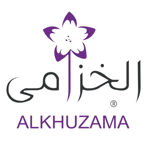 الخزامي |ALKHUZAMA