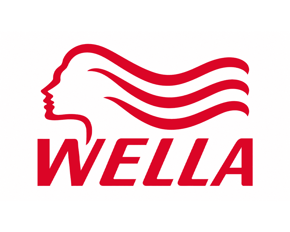 ويلا  | WELLA