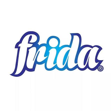 فريدا | FRIDA