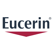 يوسيرين|EUCERIN