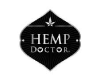 دكتور هيمب | HEMP DOCTOR