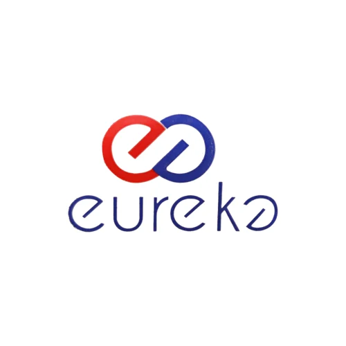 يوريكا |EUREKA