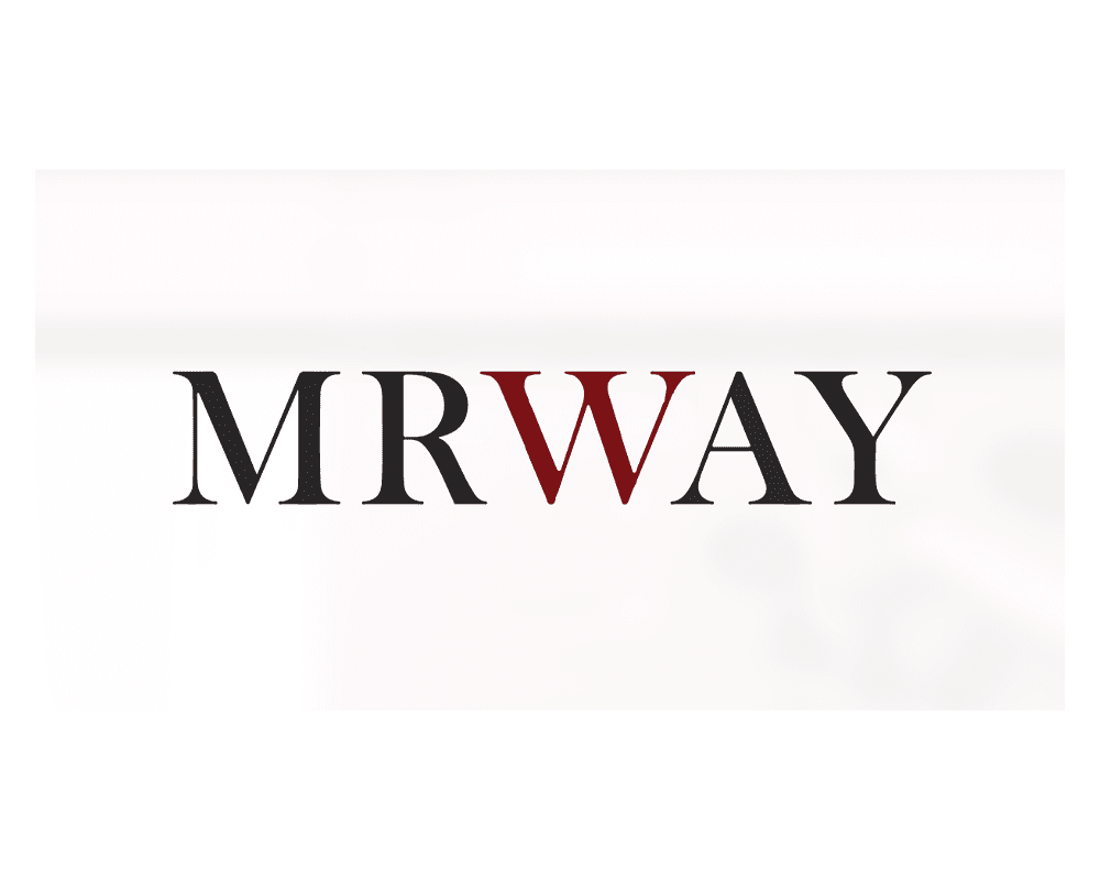 مروي | MRWAY