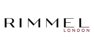 ريميل |RIMMEL