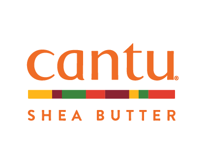 كانتو | Cantu
