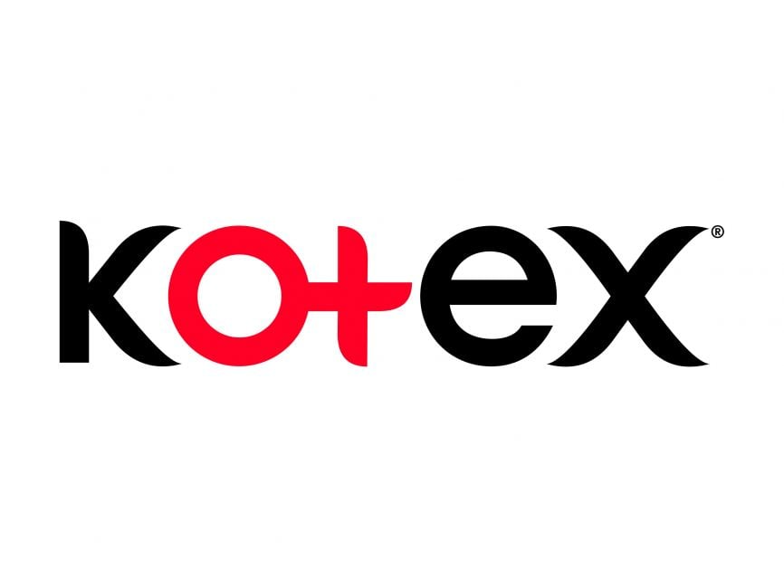 كوتكس | KOTEX