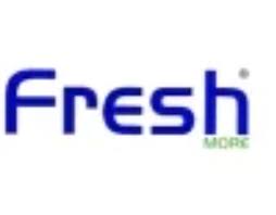 فريش |FRESH