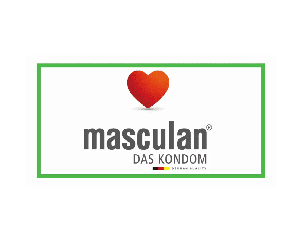 ماسكولان | MASCULAN