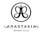 أنستازيا | Anastasia