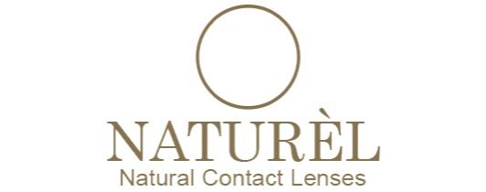 ناتشورال |NATURAL