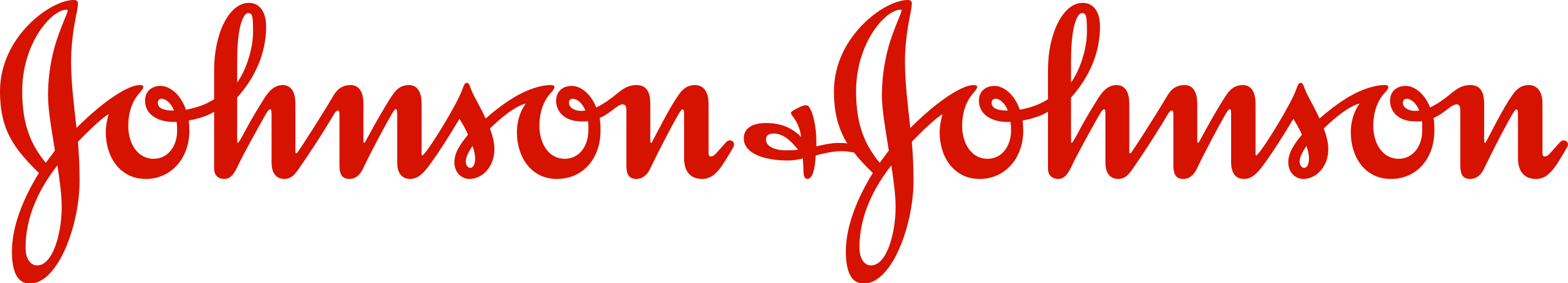 جونسون | johnson