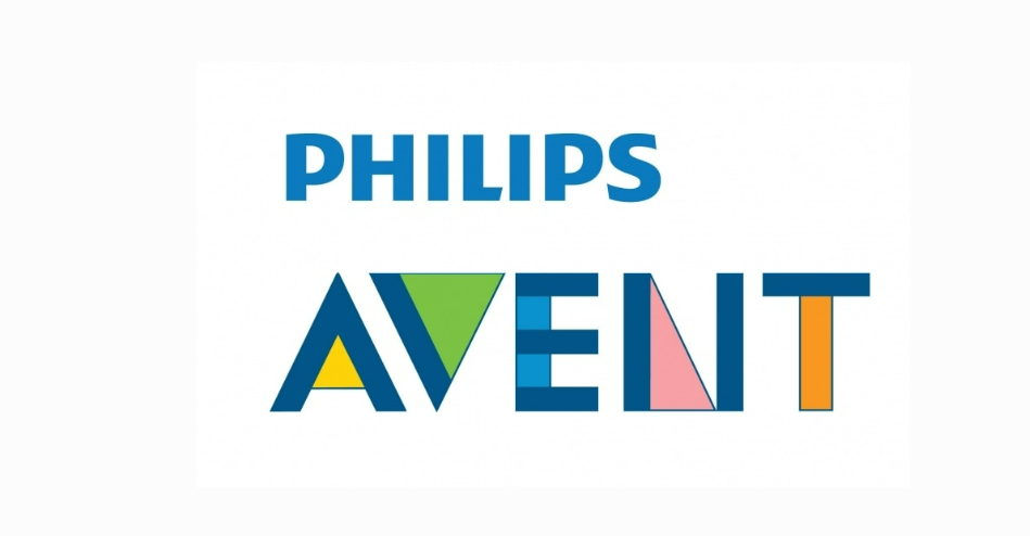 AVENT
