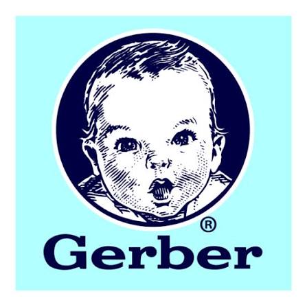 جربر|GERBER