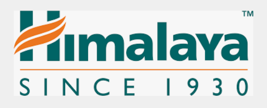 هيمالايا | Himalaya