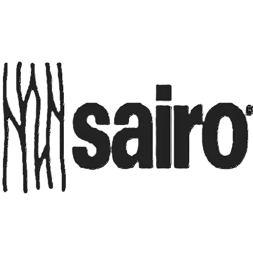 سايرو|SAIRO