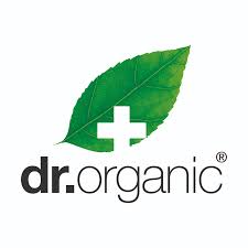 دكتور أورجانيك|DR ORGANIC