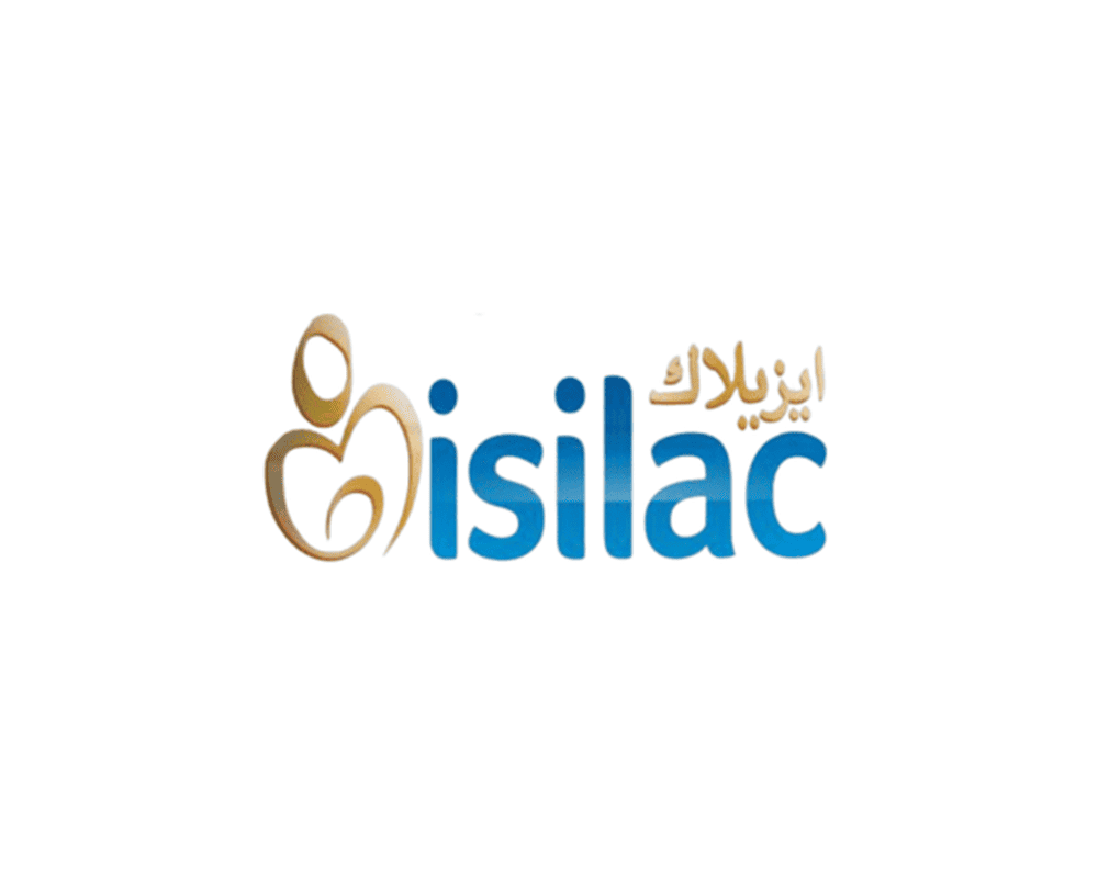 ايزيلاك | ISILAC