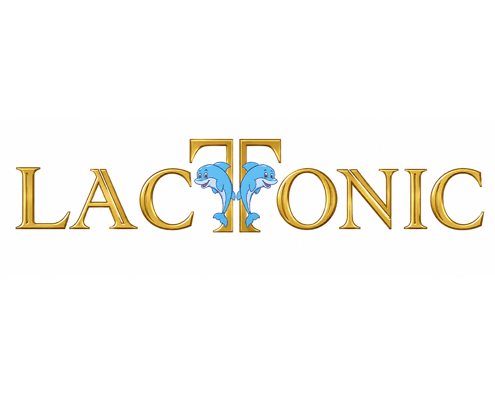 لاكتونيك | LACTONIC