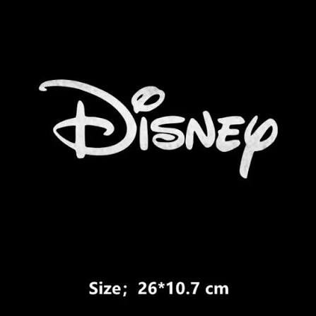 ديزني |DISNEY