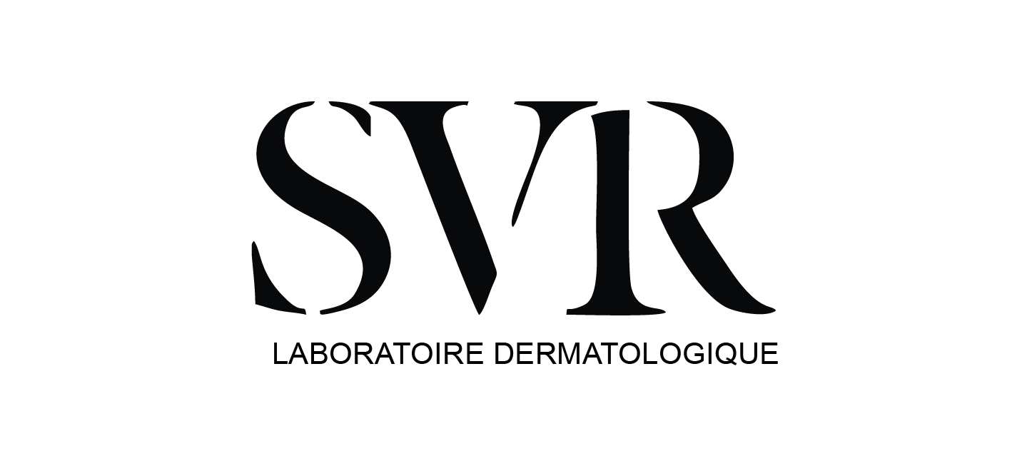 اس في آر | SVR