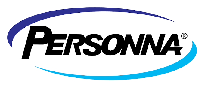 بيرسونا|PERSONNA