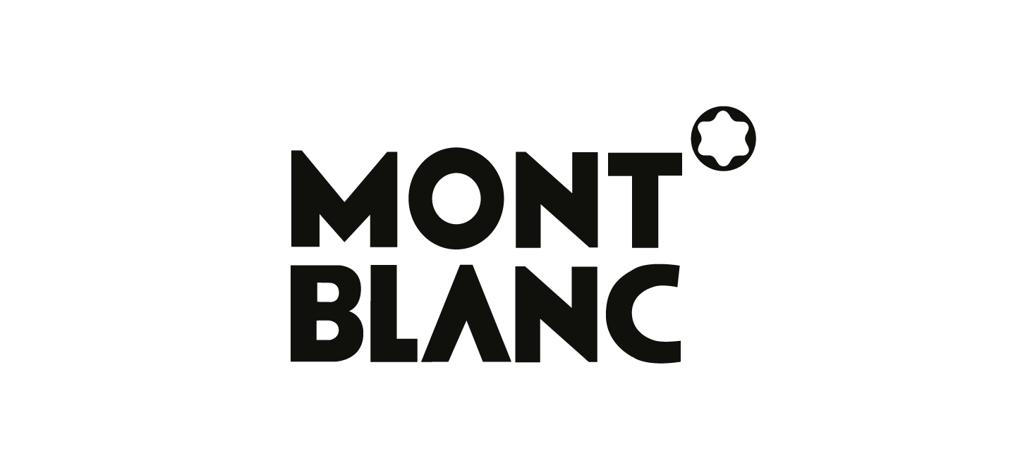 MONT BLACK