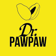 د باوباو|D.PAW PAW