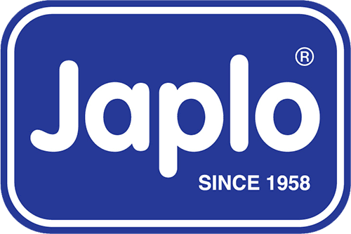 جابلو|JAPLO