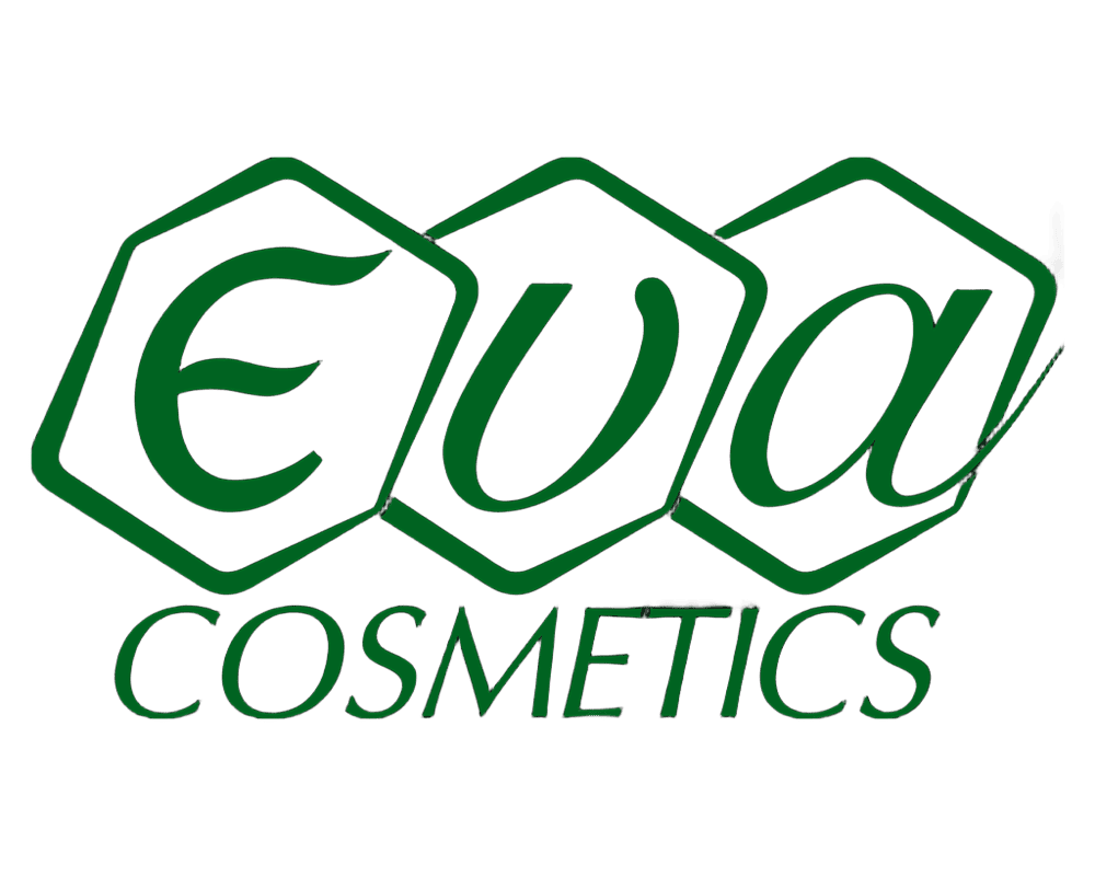 ايفا | EVA