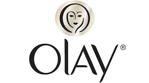 أولاي|OLAY