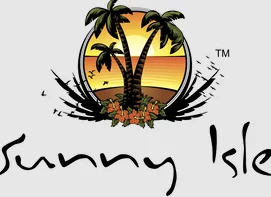 ساني ايل | SUNNY ISLE