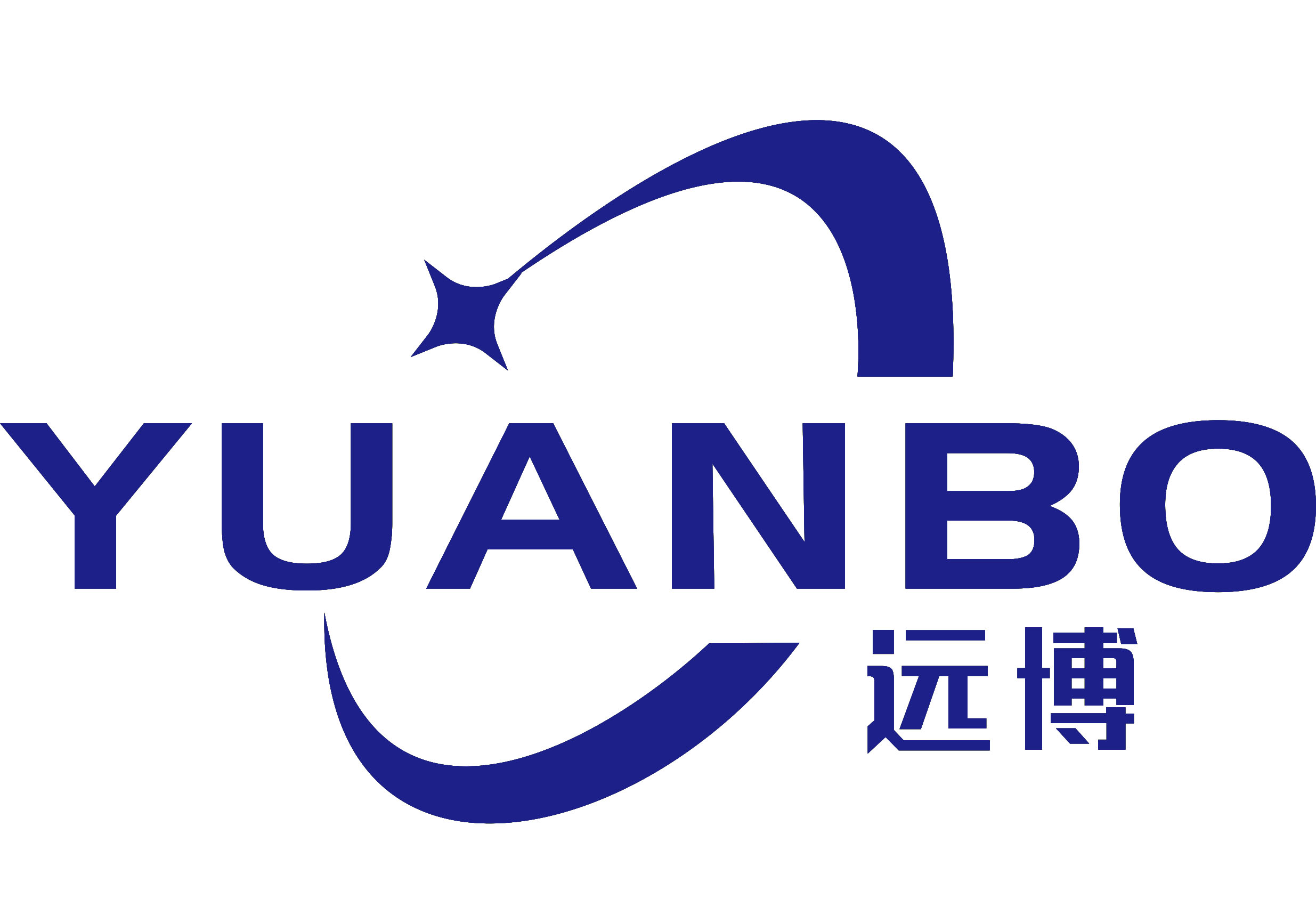ينبو|YUANBU