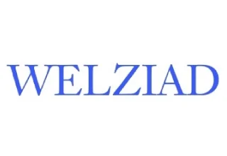 ويل زايد|WELZIAD