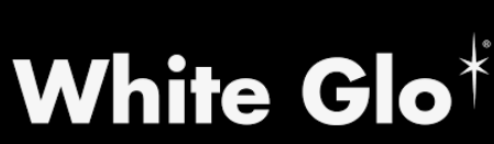 وايت جلو | Whit glo