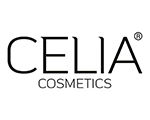 Celia