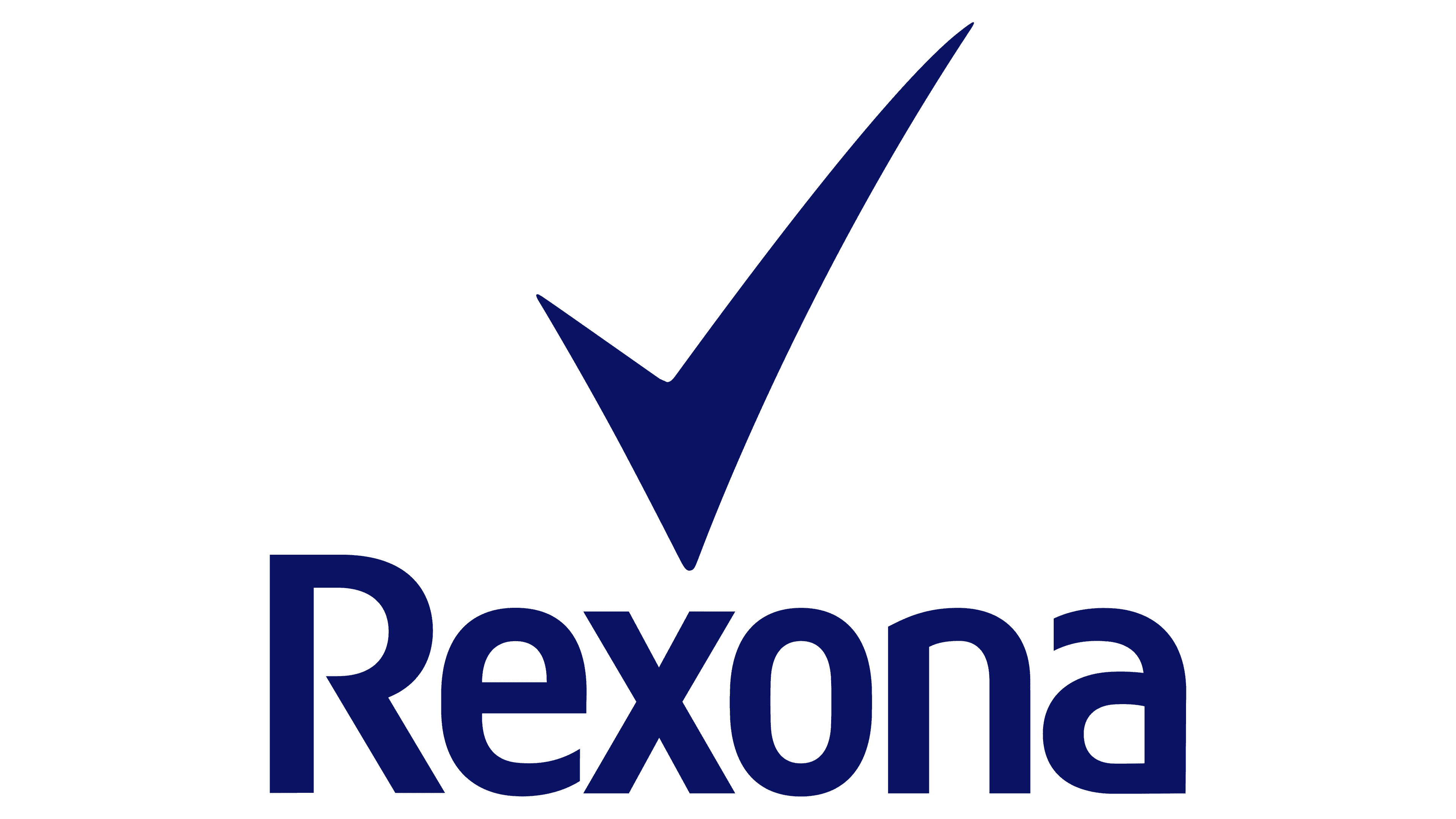 REXONA
