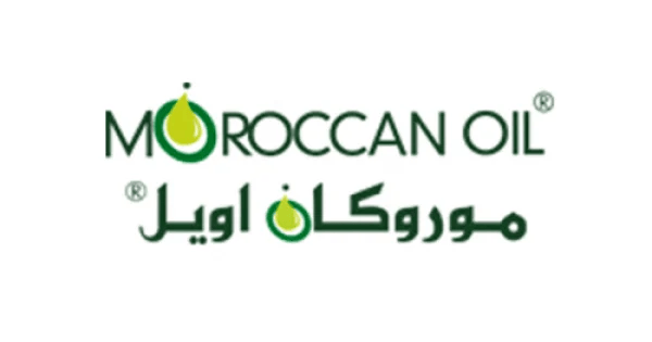 موروكان أويل|MOROCCAN OIL