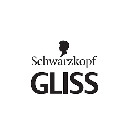 جليس | GLISS