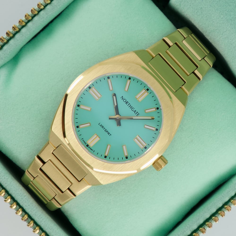 Chapado en Laton ゴールド　Mgs- 18 Chapado en Laton ゴールド Mgs- 18 Chapado en Laton ゴールド Mgs- 18