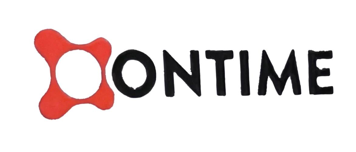 اونتايم