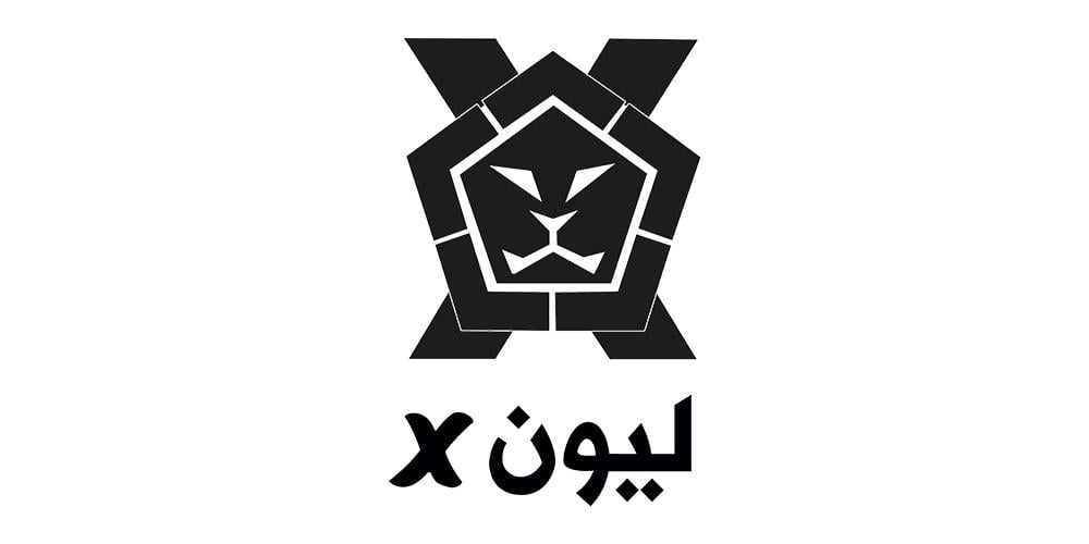 ليون x