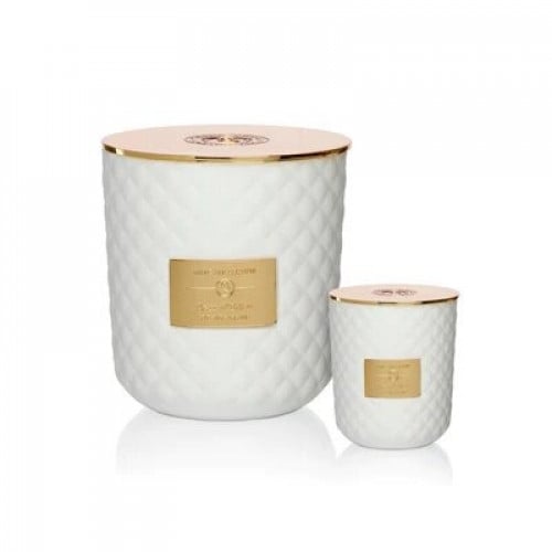 Serr d’Eden Candle
