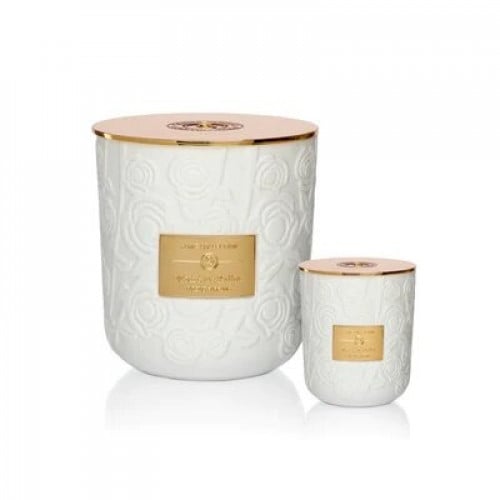 Moire de Kalha Candle