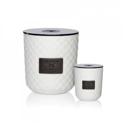 Sabil Nocturne Candle