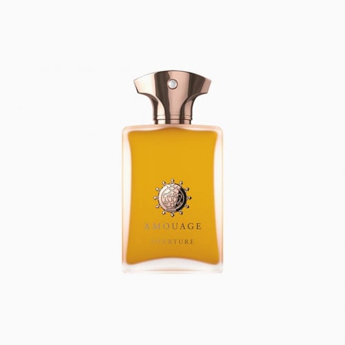عطر امواج اوفرترو الرجالي او دو بارفيوم 100مل