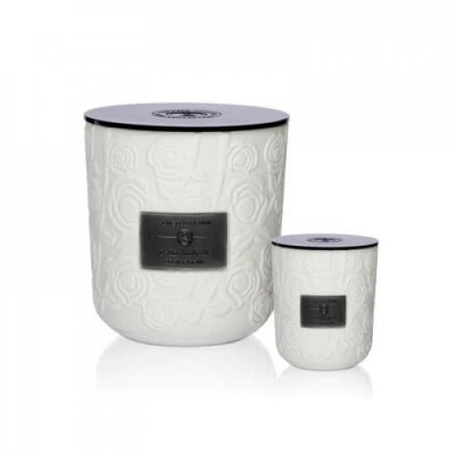 Callis Subtile Candle